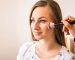 Las últimas tendencias de maquillaje