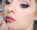 Marcas que están cambiando la belleza