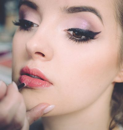 Marcas que están cambiando la belleza