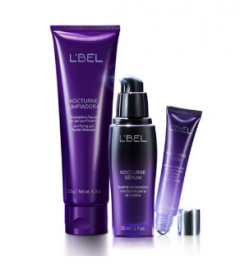 producto-belleza-peru-left