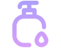 cat_haircare_v2