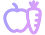 cat_salud_v2