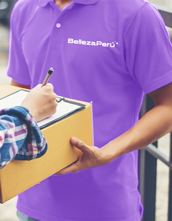 entrega_delivery_belleza_peru entrega_delivery_belleza_peru