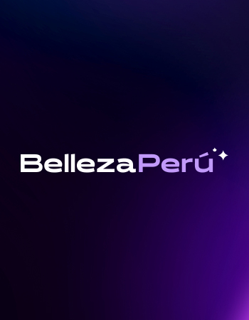 logo_delivery_belleza_peru logo_delivery_belleza_peru